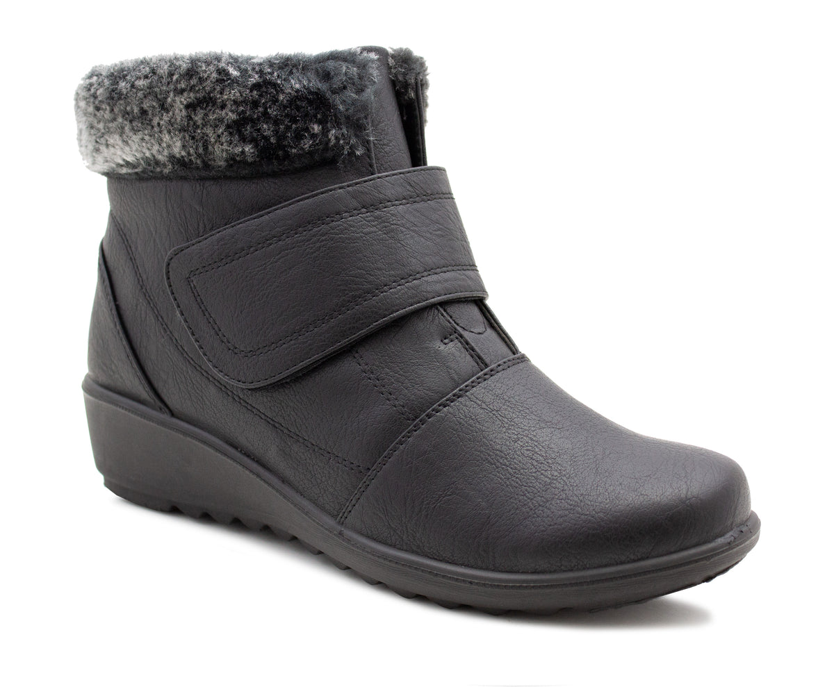 Womens Winter Boots