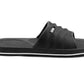 Mens Sliders EVA Slippers Pool Slide Lightweight Bathroom Shower Beach Flip Flops Sports Leisure Sandals