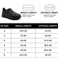 Womens EVA Platform Clogs Ladies Breathable Chunky Sole Slip On Garden Shoes Super Lightweight Summer Water Beach Sandal Pool Shoe