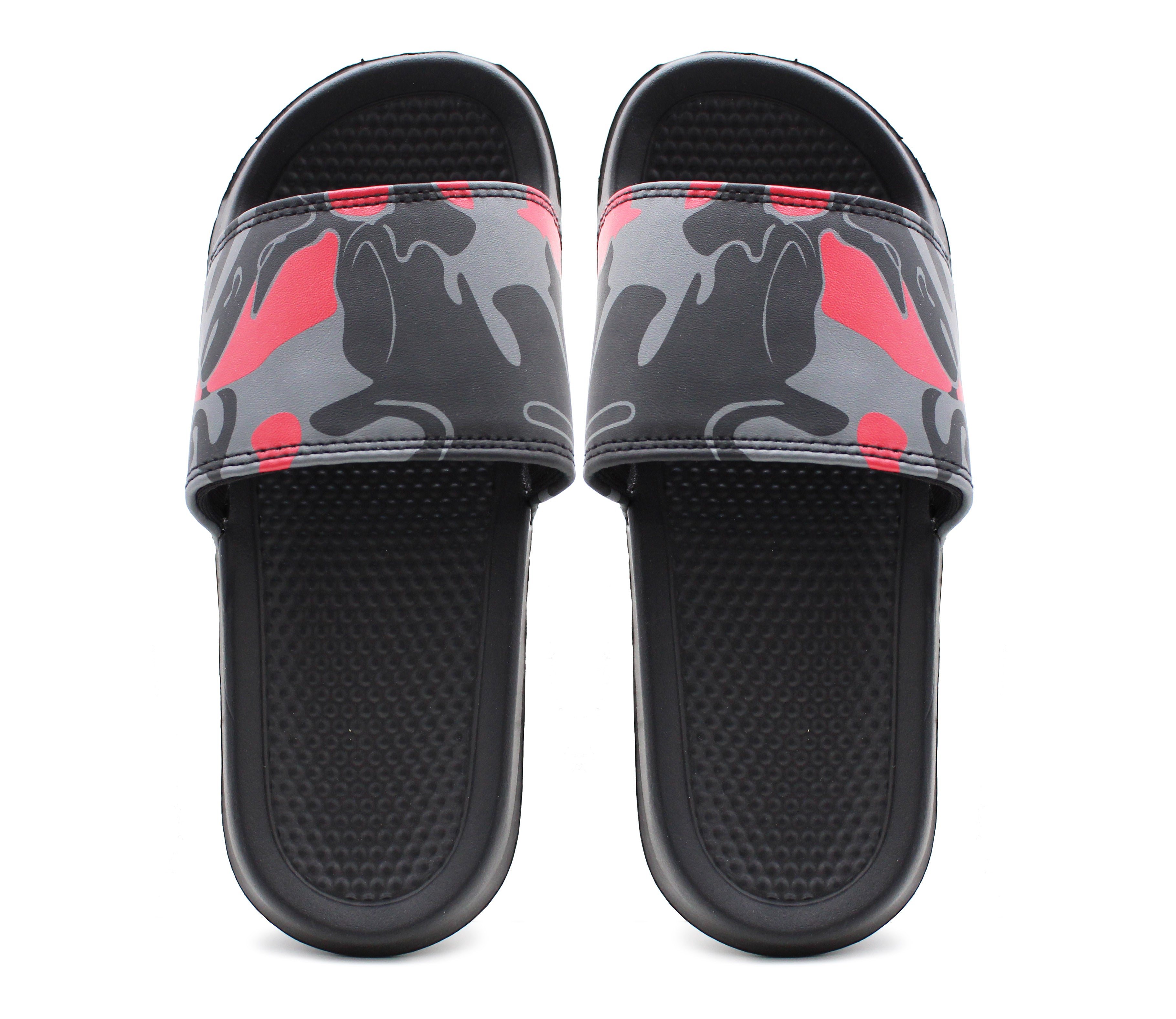 Cheap jordan cheap slides wholesale