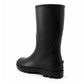 Womens Mid Calf Wellies Waterproof Ladies Fashion Festival Garden Dog Walking Rain Boot Mud Wellington Boots