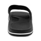 Mens Sliders EVA Slippers Pool Slide Lightweight Bathroom Shower Beach Flip Flops Sports Leisure Sandals