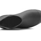 Mens Waterproof Garden Clogs Slip On Low Cut Wellies Gardening Welly Water Shoes