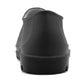 Mens Waterproof Garden Clogs Slip On Low Cut Wellies Gardening Welly Water Shoes