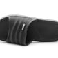 Mens Sliders EVA Slippers Pool Slide Lightweight Bathroom Shower Beach Flip Flops Sports Leisure Sandals