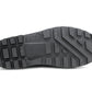 Mens Waterproof Garden Clogs Slip On Low Cut Wellies Gardening Welly Water Shoes
