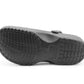 Womens Ladies EVA Clogs Lightweight Nurse Hospital Garden Beach Summer Kitchen Mules Poolside Water Shoes Sandals