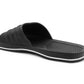 Mens Sliders EVA Slippers Pool Slide Lightweight Bathroom Shower Beach Flip Flops Sports Leisure Sandals