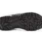 Mens Sports Sandals Black Hiking Outdoor Easy Fasten Triple Touch Close Straps Trekking Beach Walking Water Summer Shoes (Copy)
