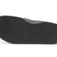 Mens Sliders EVA Slippers Pool Slide Lightweight Bathroom Shower Beach Flip Flops Sports Leisure Sandals
