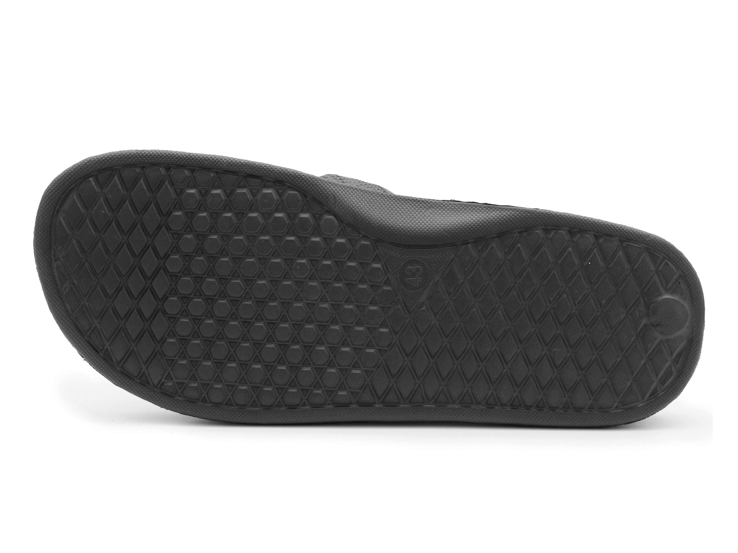 Mens Sliders EVA Slippers Pool Slide Lightweight Bathroom Shower Beach Flip Flops Sports Leisure Sandals