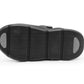 Mens EVA Sandals Adjustable Lightweight Chunky Slides Summer Beach Pool Garden Clog
