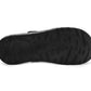 Mens Clogs Breathable Lightweight EVA Garden Sandals Slippers Hospital Clog Pool Shower Holiday Beach Mule Water Shoes Black