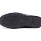 Dr Keller Mens Slip On Formal Shoes Faux Leather Gel Foam Insole Business Smart Office Loafers Dress Shoes