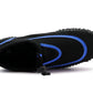 Mens Wet Shoes Wetsuit Water Socks Aqua Sports Adjustable Toggle Sea Beach Quick Dry Pool Side Swimming Surf Shoes
