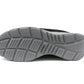 Skechers Men's Verse-Flash Point Sneakers Black/Grey Mesh Lace Up Memory Foam Trainers