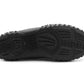 Womens Wet Shoes Wetsuit Water Socks Aqua Sports Adjustable Toggle Sea Beach Ladies Pool Side Swimming Surf Quick Dry Shoes