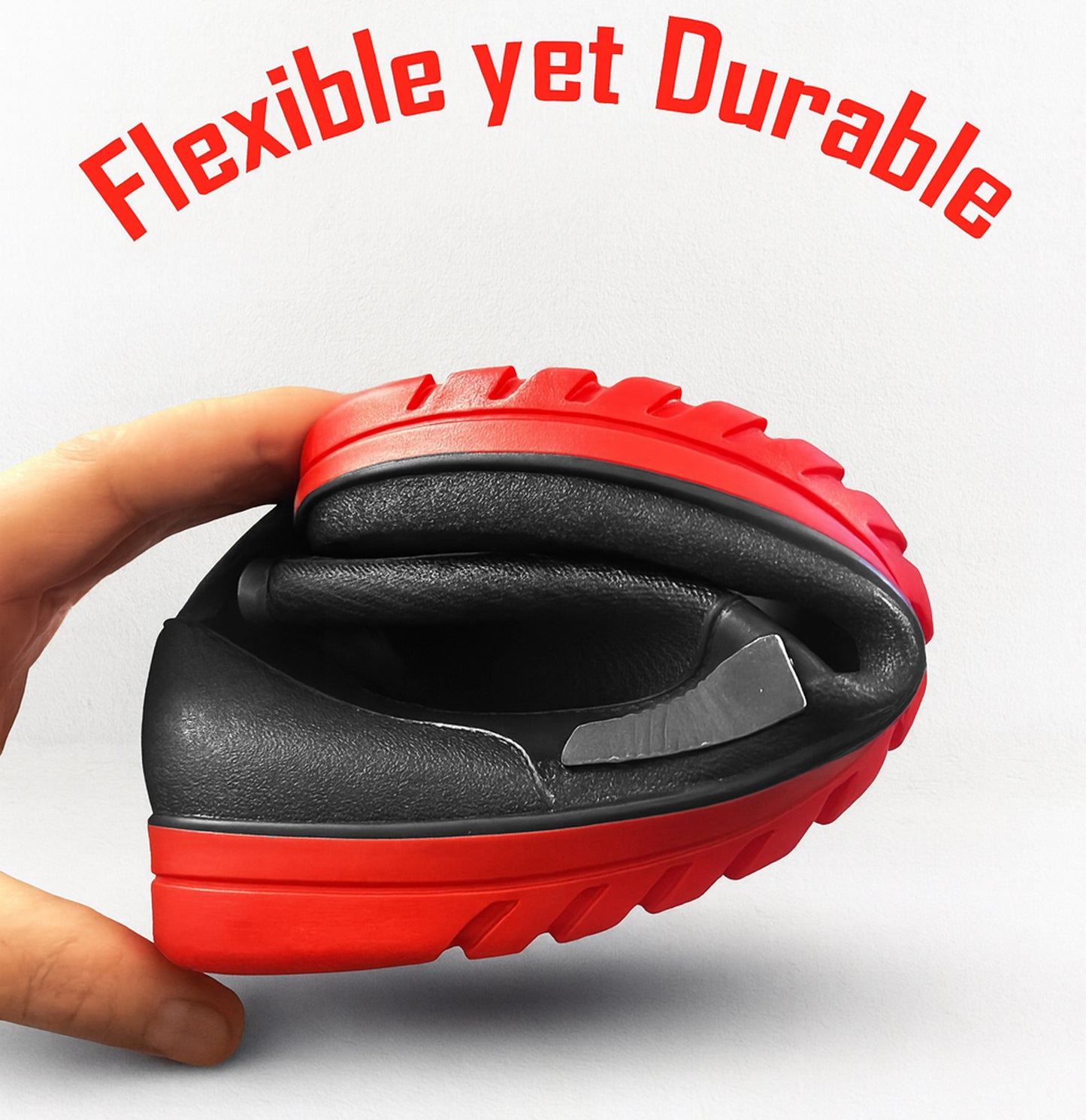 Mens Ankle Wellies Boots Black Red Short Slip On Waterproof Garden Chelsea Rain Boot Snow Farm Gardening Outdoor Festival Wellingtons