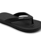 Womens EVA Flip Flops Ladies Lightweight Slip On Toe Post Sandals Beach Thong Slides