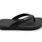 Womens EVA Flip Flops Ladies Lightweight Slip On Toe Post Sandals Beach Thong Slides