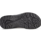 Boys Sports Sandals Triple Touch Fasten Straps Hiking Outdoor Trek Beach Sandals
