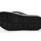 Womens EVA Flip Flops Ladies Lightweight Slip On Toe Post Sandals Beach Thong Slides