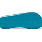 Womens Flip Flops Lightweight Toe Post Sandals Ladies Beach Summer Pool Shoe Wedge Thong Sandal