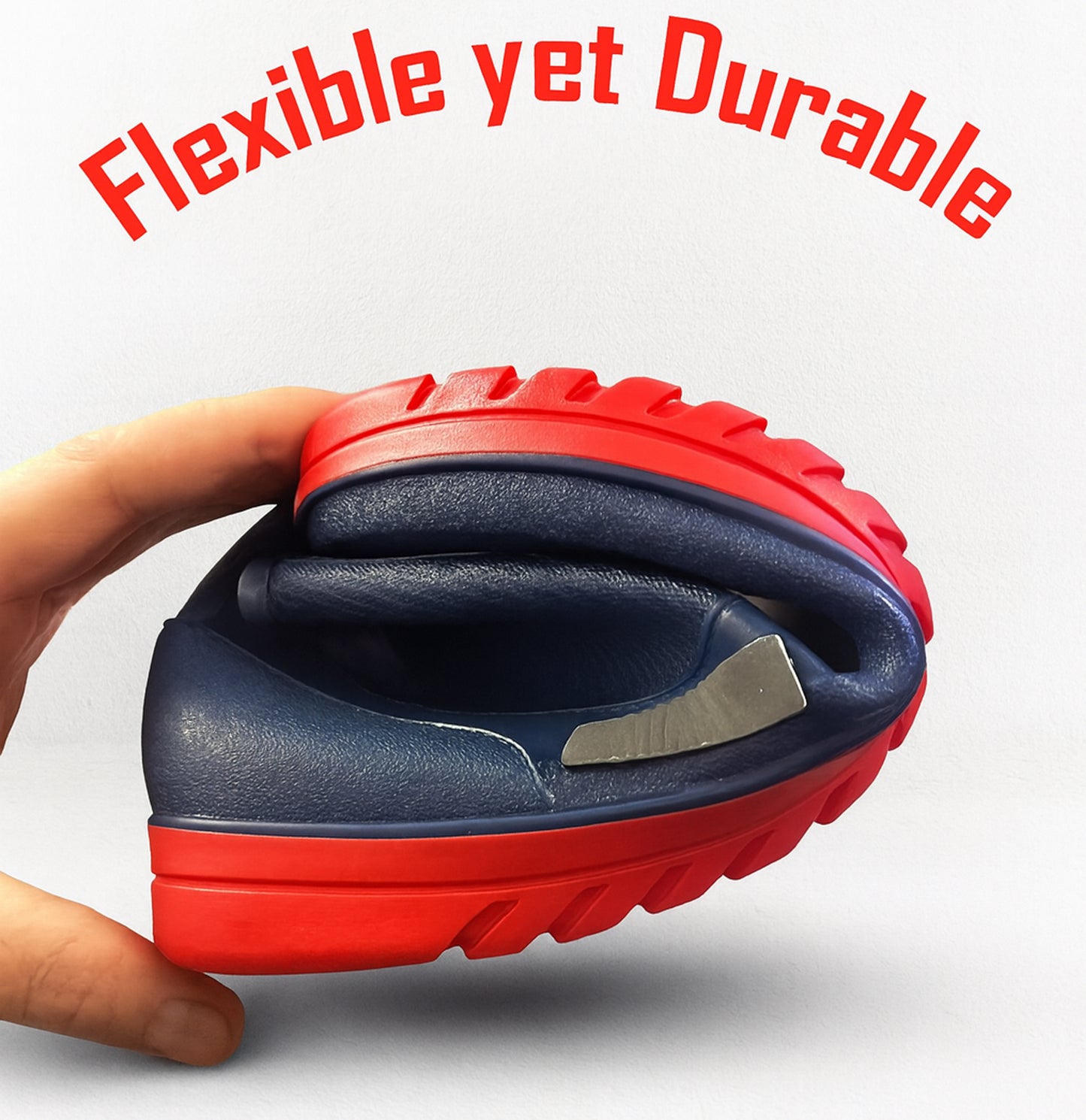 Mens Ankle Wellies Boots Blue Red Short Slip On Waterproof Garden Chelsea Rain Boot Snow Farm Gardening Outdoor Festival Wellingtons