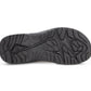 Boys Sports Sandals Triple Touch Fasten Straps Hiking Outdoor Trek Beach Sandals