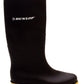 Dunlop Wellington boots are perfect for snow, rain, and outdoor festivals Unisex W Boots in Black