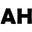 Ahfootwear.co.uk Reviews 1 by Partners ahfootwear.co.uk Logo