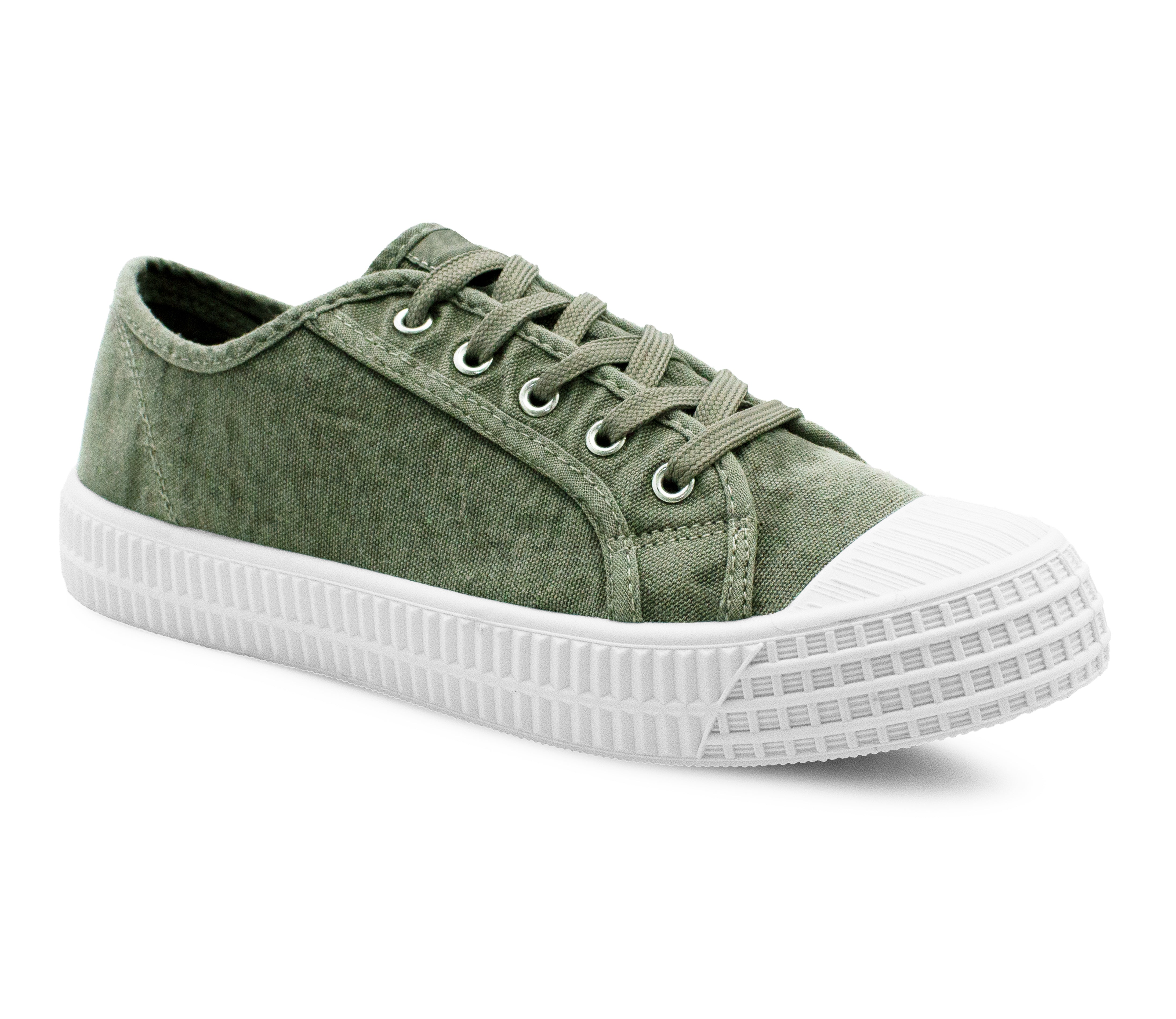 womens trainers size 8 sale