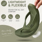 Womens EVA Flip Flops Ladies Lightweight Slip On Toe Post Sandals Beach Thong Slides