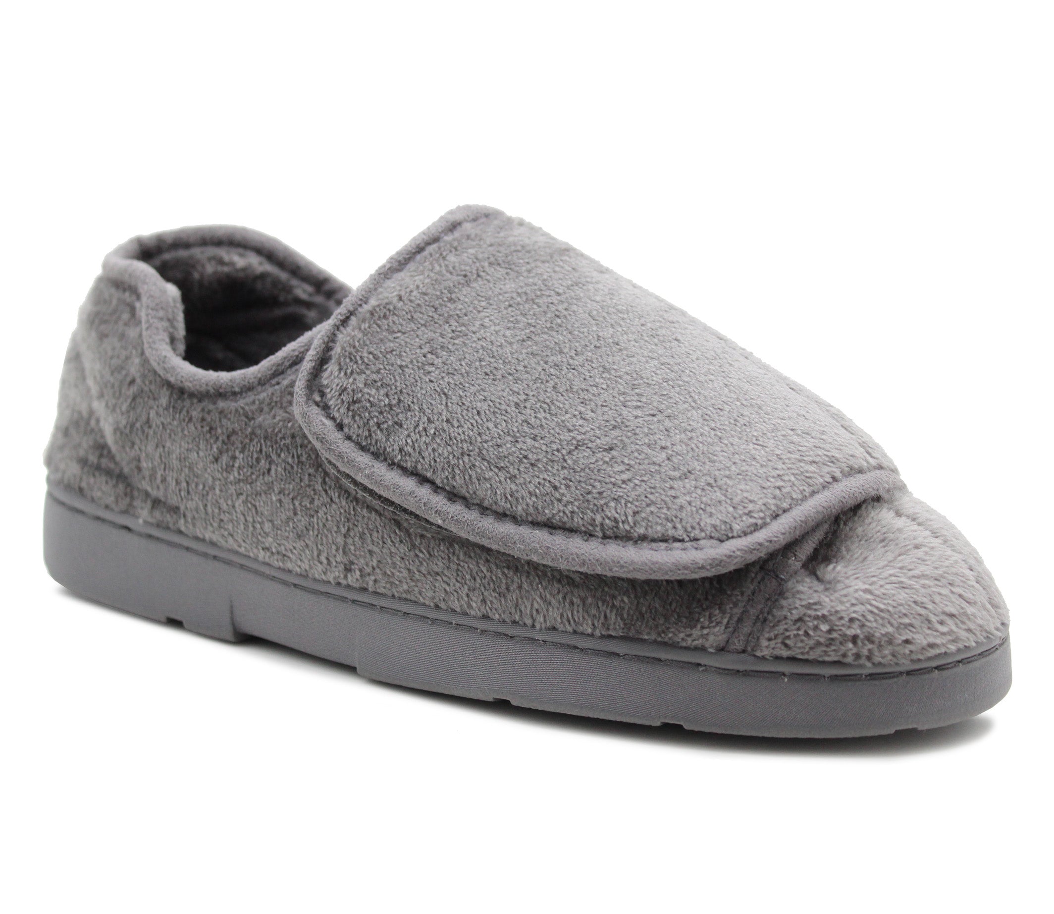 Dr keller slippers store womens