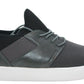 Mens Air Tech Lace up Running Fitness Sports Gym Sneakers Trainers Shoes SIZE UK 8