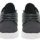 Mens Air Tech Lace up Running Fitness Sports Gym Sneakers Trainers Shoes SIZE UK 8