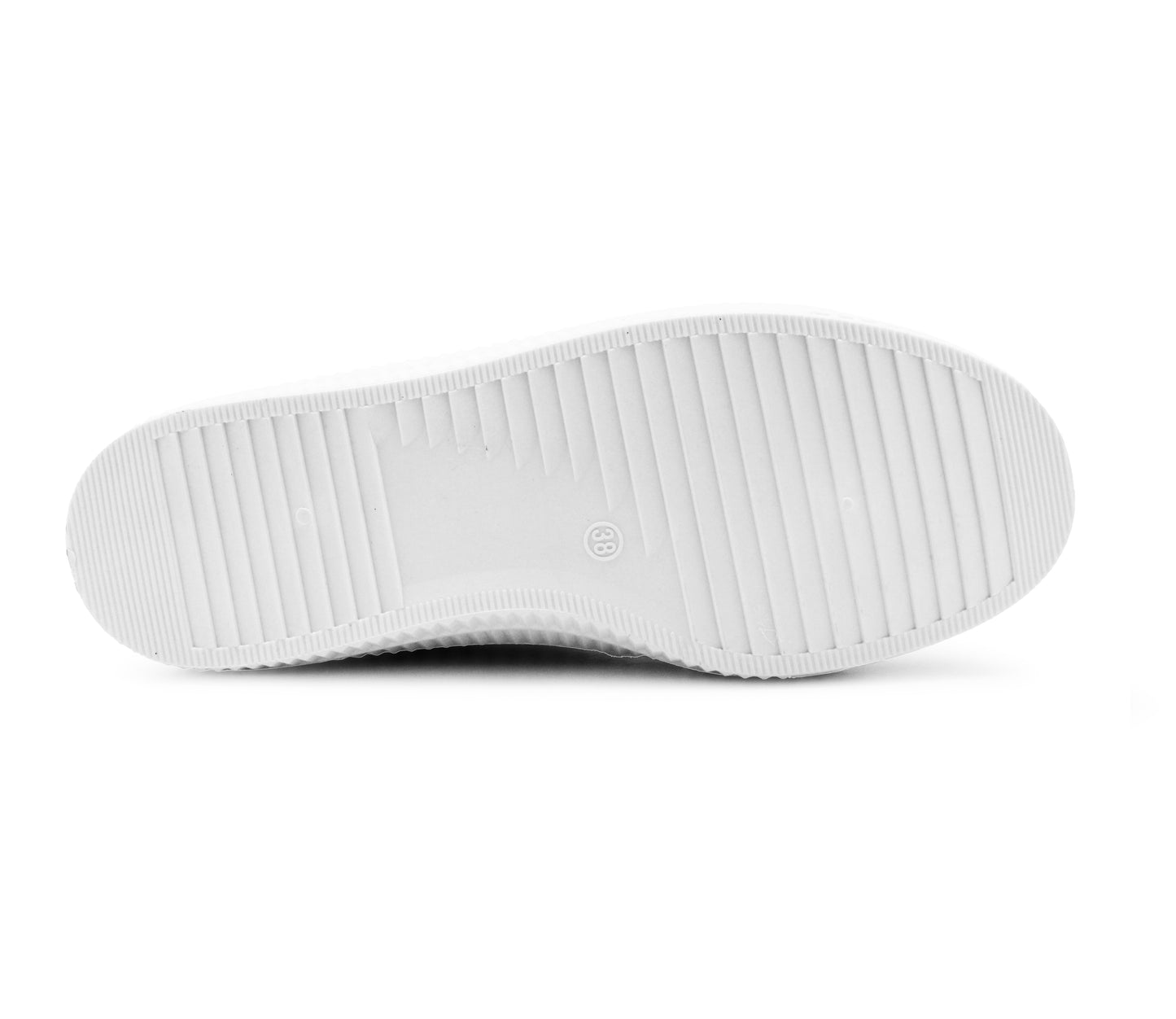 Womens Canvas Grey Lace Up Trainers Flat Sole Baseball Sneakers Ladies Flat Low Top Fashion Trainer Pumps