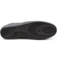 Womens Velour Slippers Faux Fur Lined Ladies Winter Wide Opening Diabetic Orthopaedic House Shoes