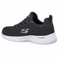 Skechers Mens Dynamight 58360 Trainers Lightweight Memory Foam Sneakers