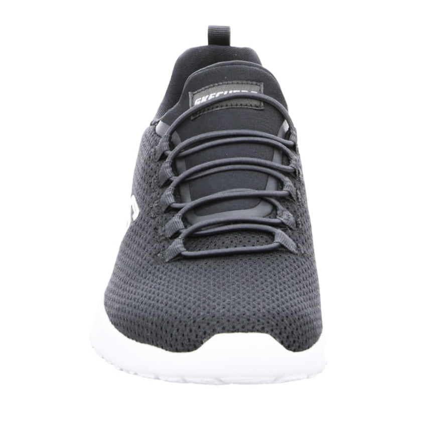 Skechers Mens Dynamight 58360 Trainers Lightweight Memory Foam Sneakers