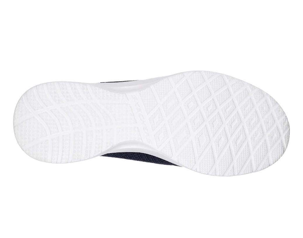 Skechers Mens Dynamight 58360 Trainers Lightweight Memory Foam Sneakers