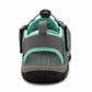 Womens Sports Sandals Aqua Water Shoes Ladies Walking Beach Hiking Outdoor Shoe