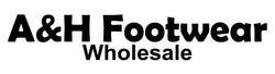 Wholesale Footwear Cheap Clearance Stock Bulk Sales