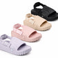 Skechers Go Foam CRZ Womens