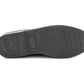 Mens Boat Shoes Lace Up Flat Deck Shoe Two Tone Casual Smart Gents Sailing Loafers