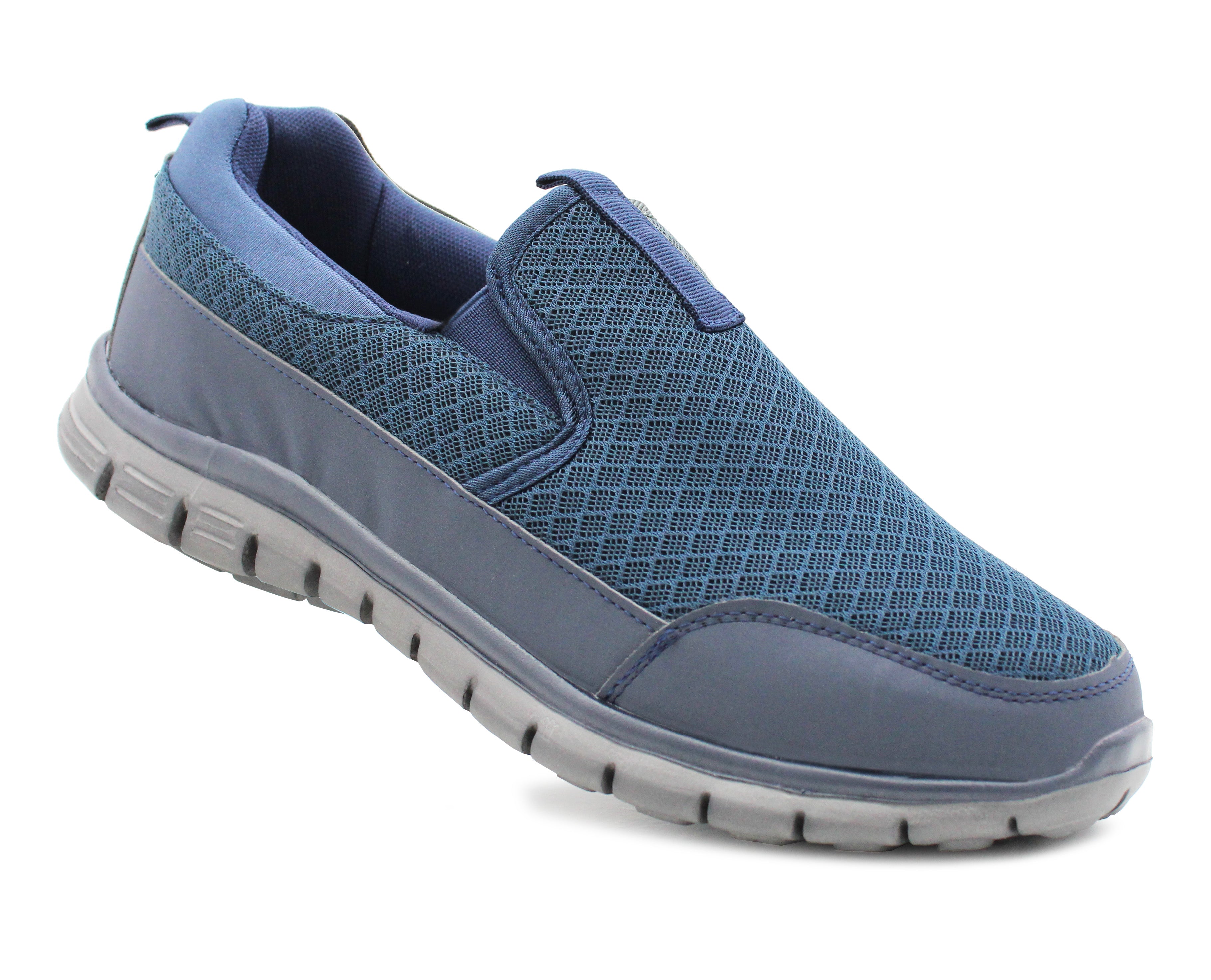 Lightweight trainers mens uk online