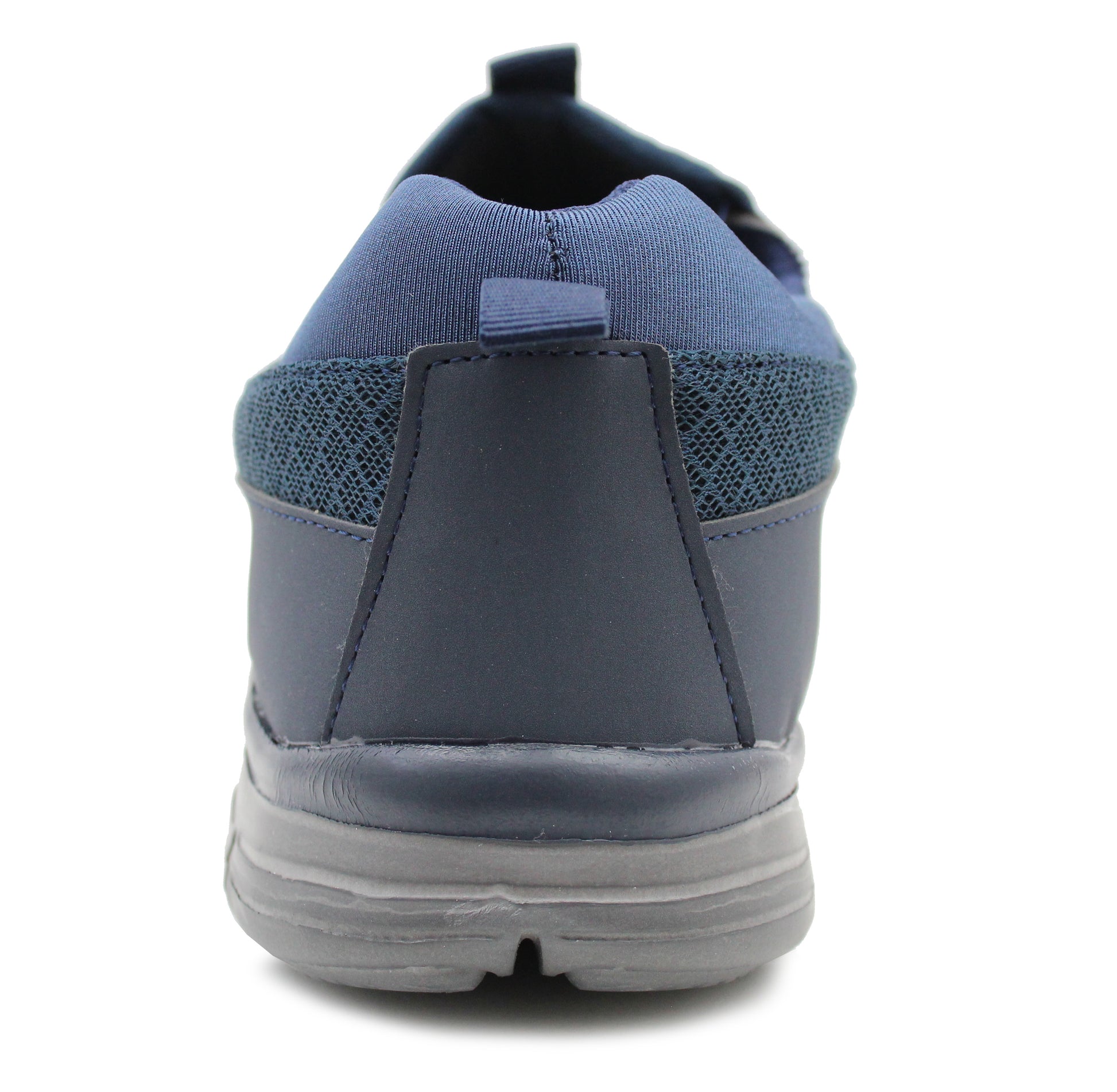 Men's Memory Foam Athletic Shoes Men's Memory Foam Athletic Shoes