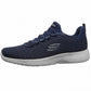 Skechers Mens Dynamight 58360 Trainers Lightweight Memory Foam Sneakers