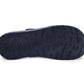 Mens Clogs Breathable Lightweight EVA Garden Sandals Slippers Hospital Clog Pool Shower Holiday Beach Mule Water Shoes Navy