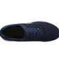 Skechers Mens Dynamight 58360 Trainers Lightweight Memory Foam Sneakers